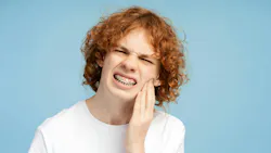 6786acaafc3cde8ede0e67a9 Gettyimages2031202451 6786acaafc3cde8ede0e67a9 Gettyimages2031202451