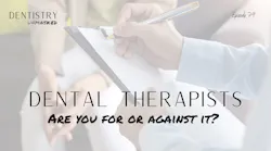 unmasked episode 79 unmasked episode 79