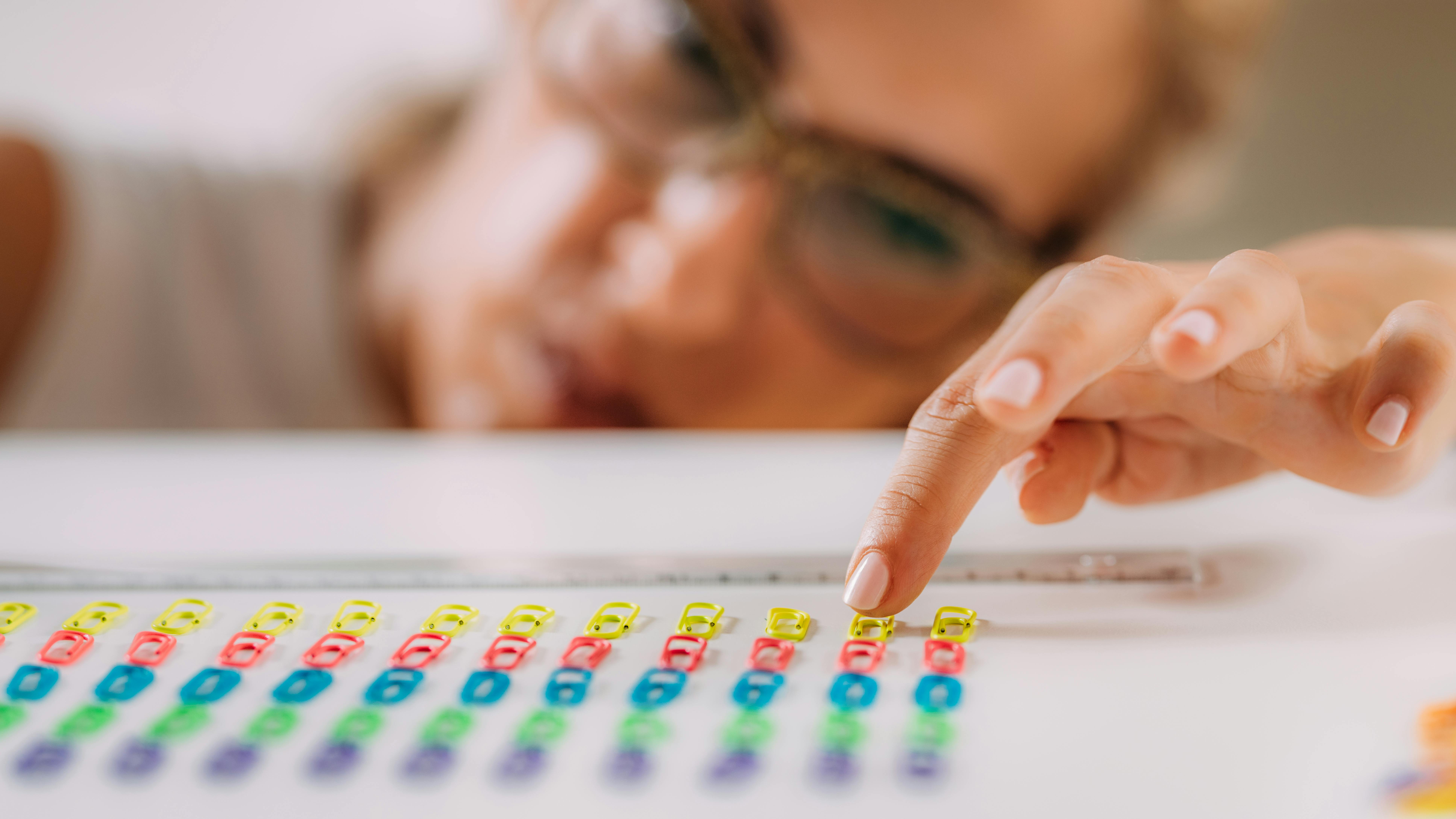 67913714fae11c45c62a8464 Gettyimages1352606038