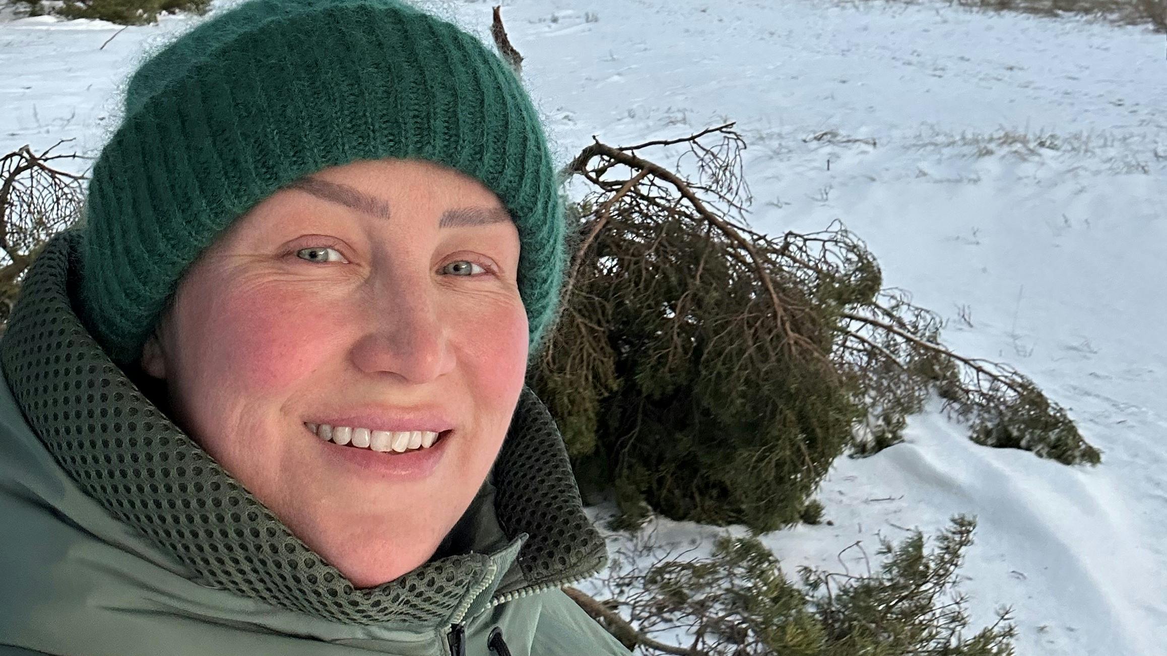 cancer and oral health