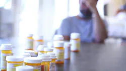 67a51fb2a9daaac4ff23d7ef Gettyimages2021300420 1 67a51fb2a9daaac4ff23d7ef Gettyimages2021300420 1