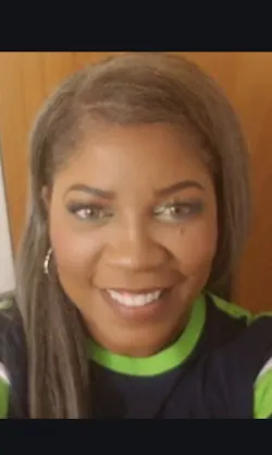 67ab6852359f417d00e8385a Erin Hendricks Bio Photo 67ab6852359f417d00e8385a Erin Hendricks Bio Photo