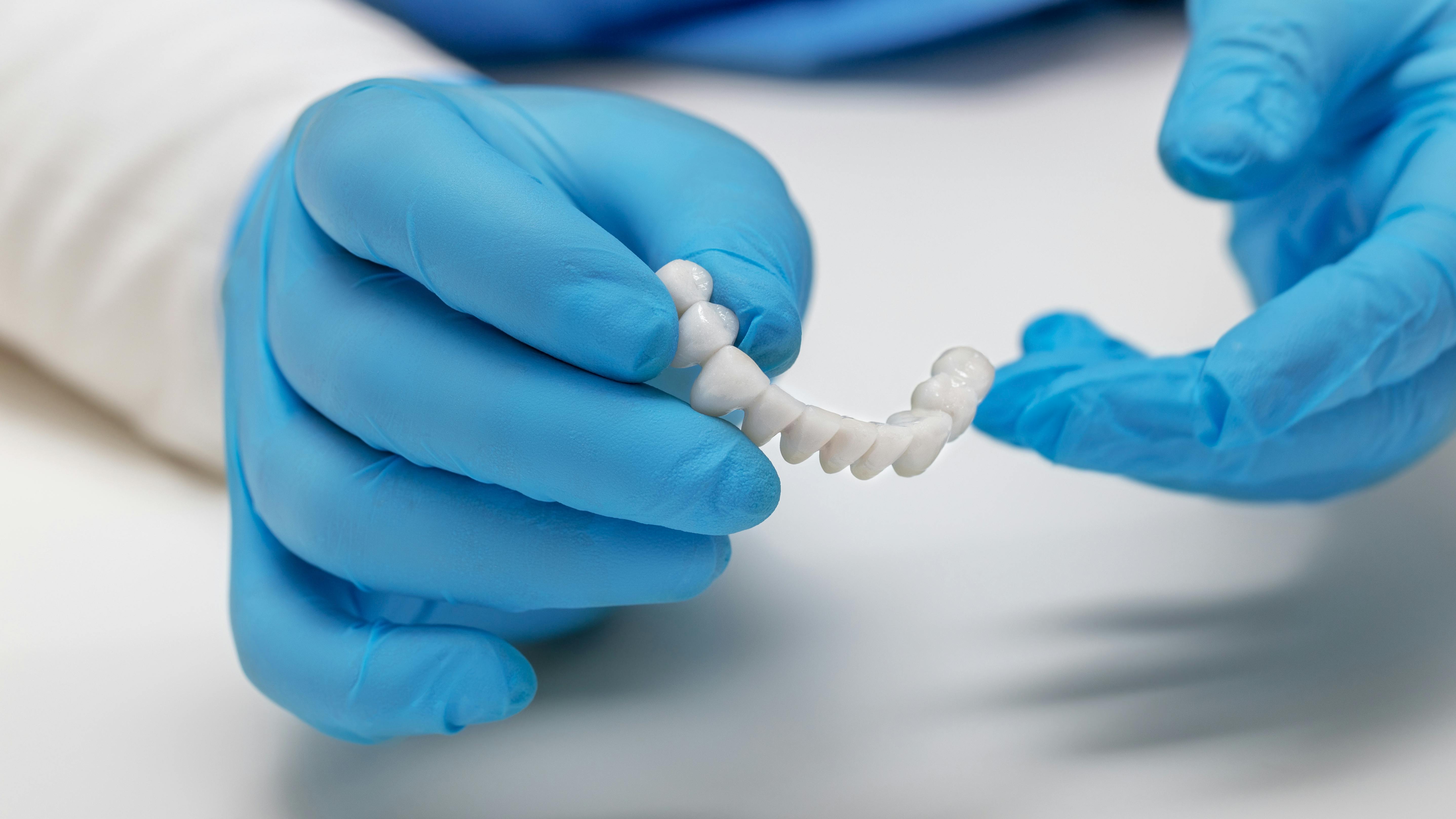 67abb101e9c3416ec85bb1d5 Gettyimages1326779081