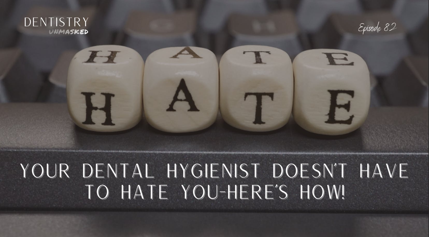 unmasked epsidode 82