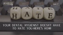 unmasked epsidode 82 unmasked epsidode 82