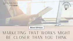 unmasked bonus episode unmasked bonus episode