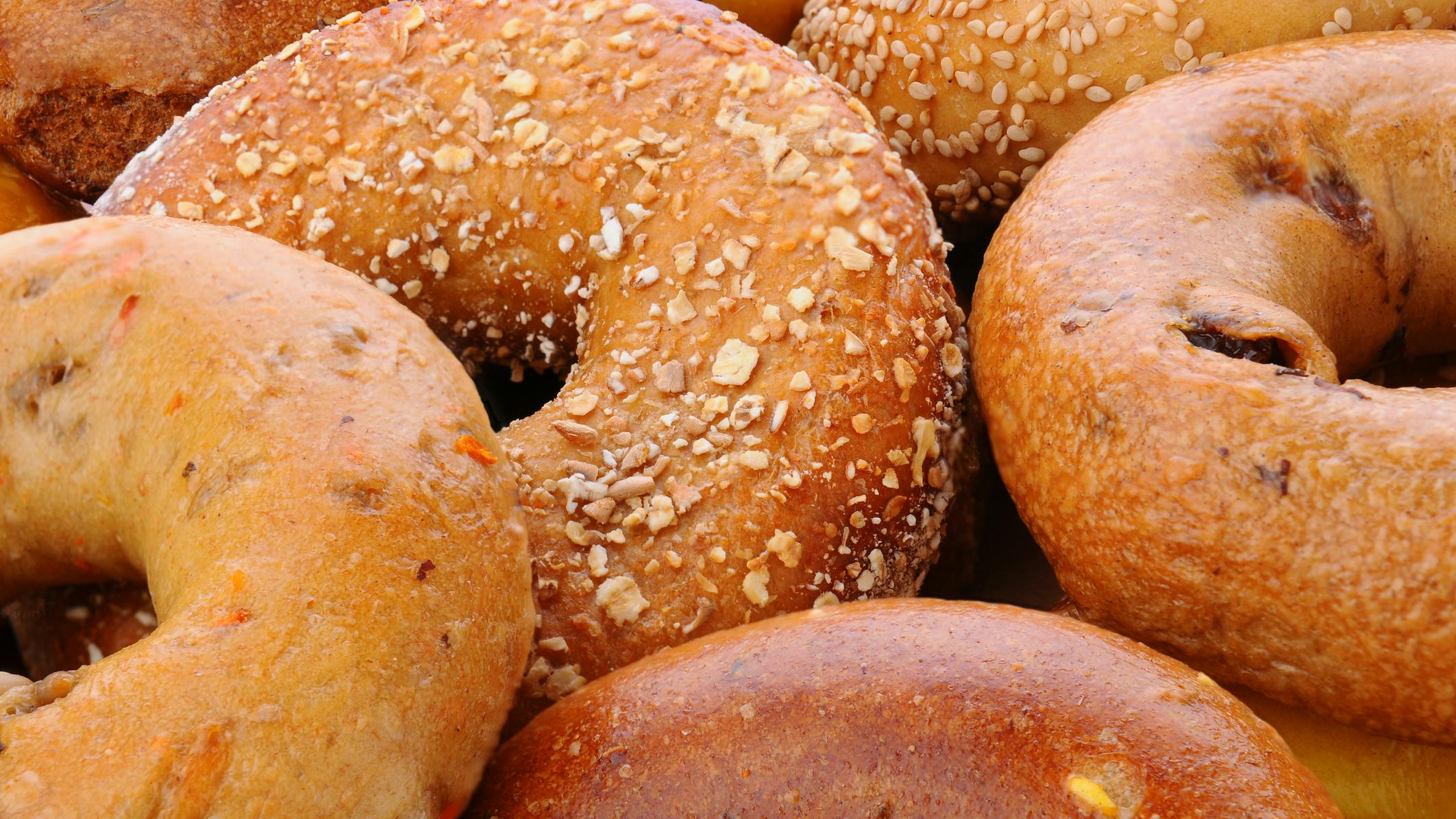 the_bagel_method_of_case_presentation