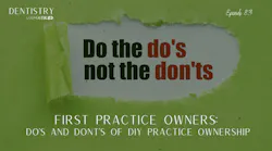 unmasked episode 83 unmasked episode 83