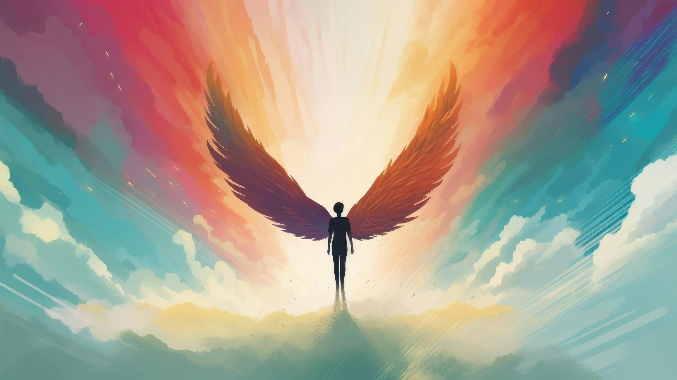 67bc9bd934bb23d97b4666e1 Wings Improve Dental Assisting Career