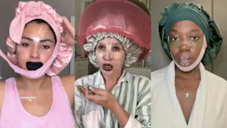 67be33207cc729f7055ff552 Screenshot 20250225 At 3 67be33207cc729f7055ff552 Screenshot 20250225 At 3