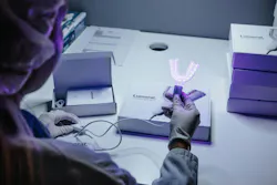 light-activated antibacterial therapy light-activated antibacterial therapy
