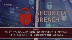 unmasked episode 85 unmasked episode 85