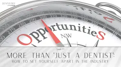 DU episode 87 DU episode 87