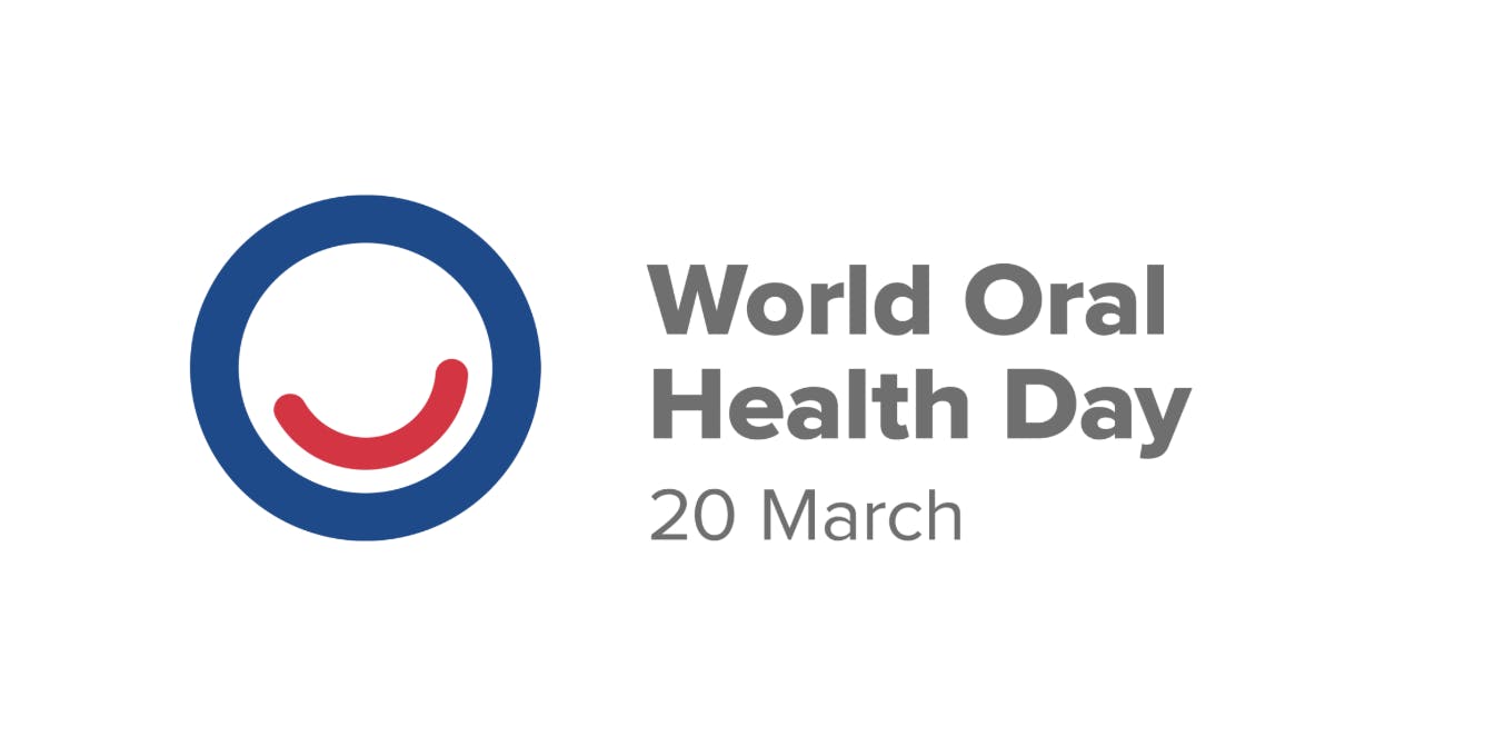 World Oral Health Day