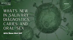 dentistry unmasked episode 89 dentistry unmasked episode 89