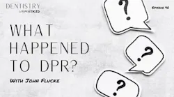 dentistry unmasked episode 90 dentistry unmasked episode 90