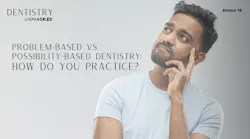 How to practice problem-based dentistry How to practice problem-based dentistry