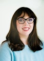 Candi Kidd, MEd, BSDH
