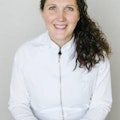 Shelley Brown, MEd, BSDH, RDH, FADHA