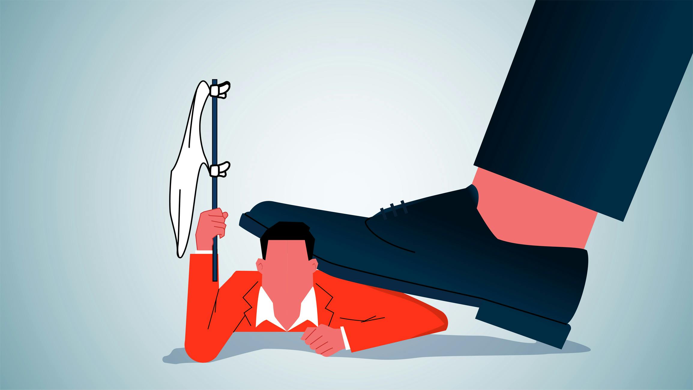 dentists feel the burden of low PPO reimbursement rates