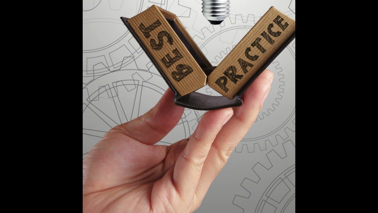 How I deliver a quadrant of posterior composites in 50 minutes&mdash;and why it's critical you do the same