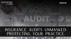 screenshot_20250723_at_10 screenshot_20250723_at_10