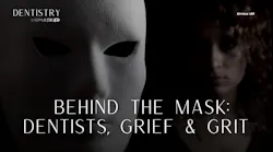 dentistry unmasked dentistry unmasked