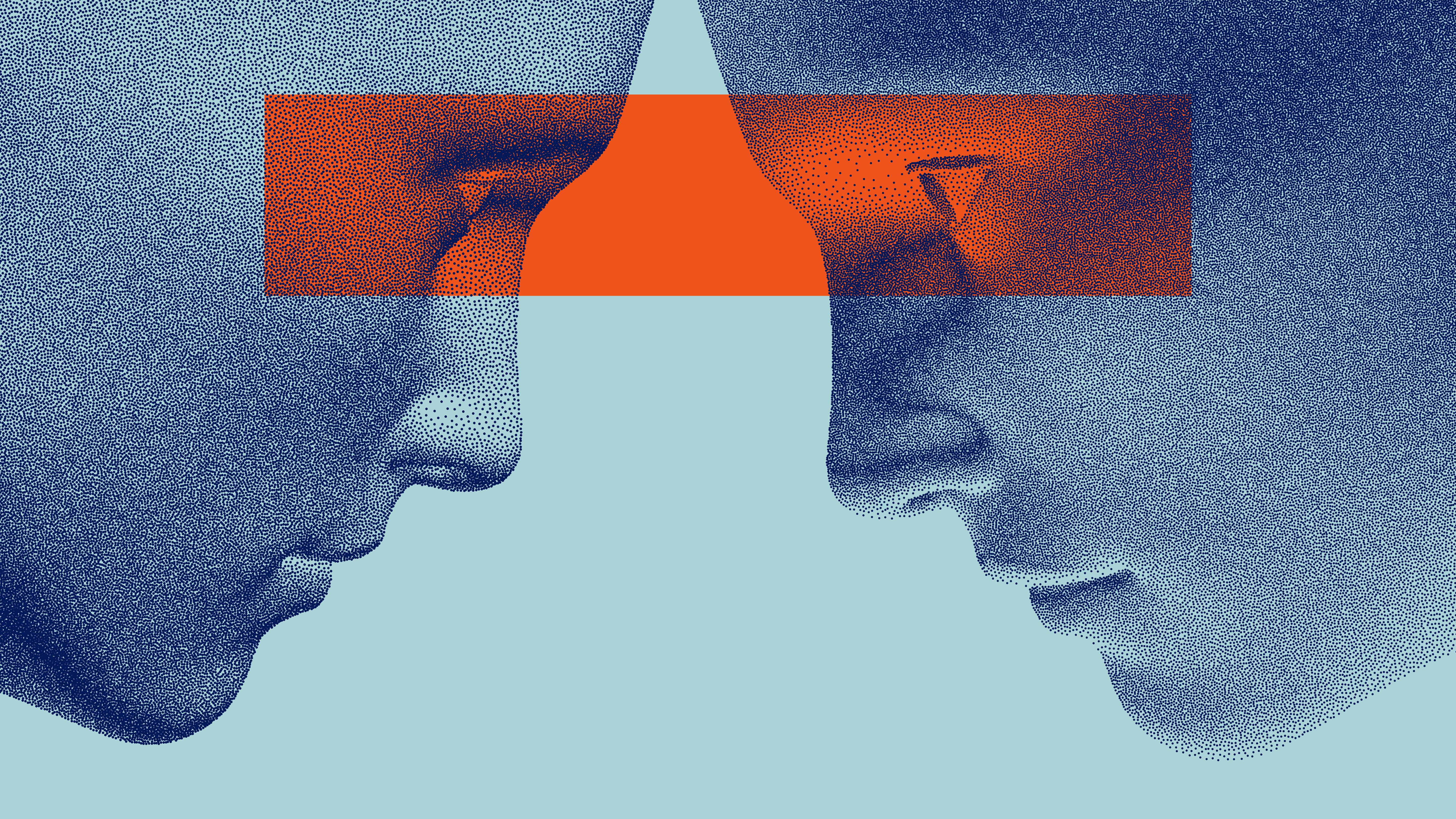 Are dental assistants the new dental hygienists?