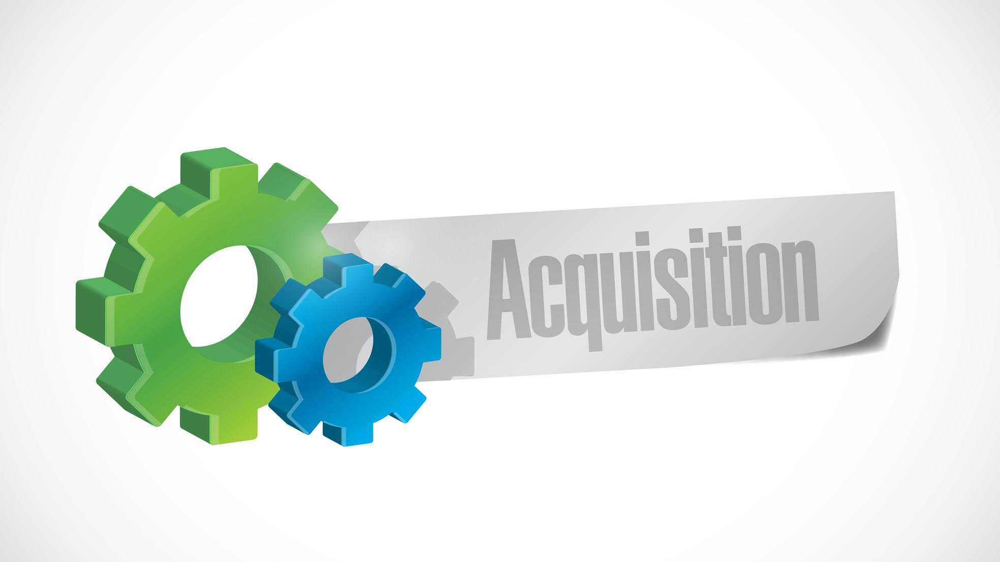 68b86eaa8338572d64ea1e96 Dreamstime M 49486233