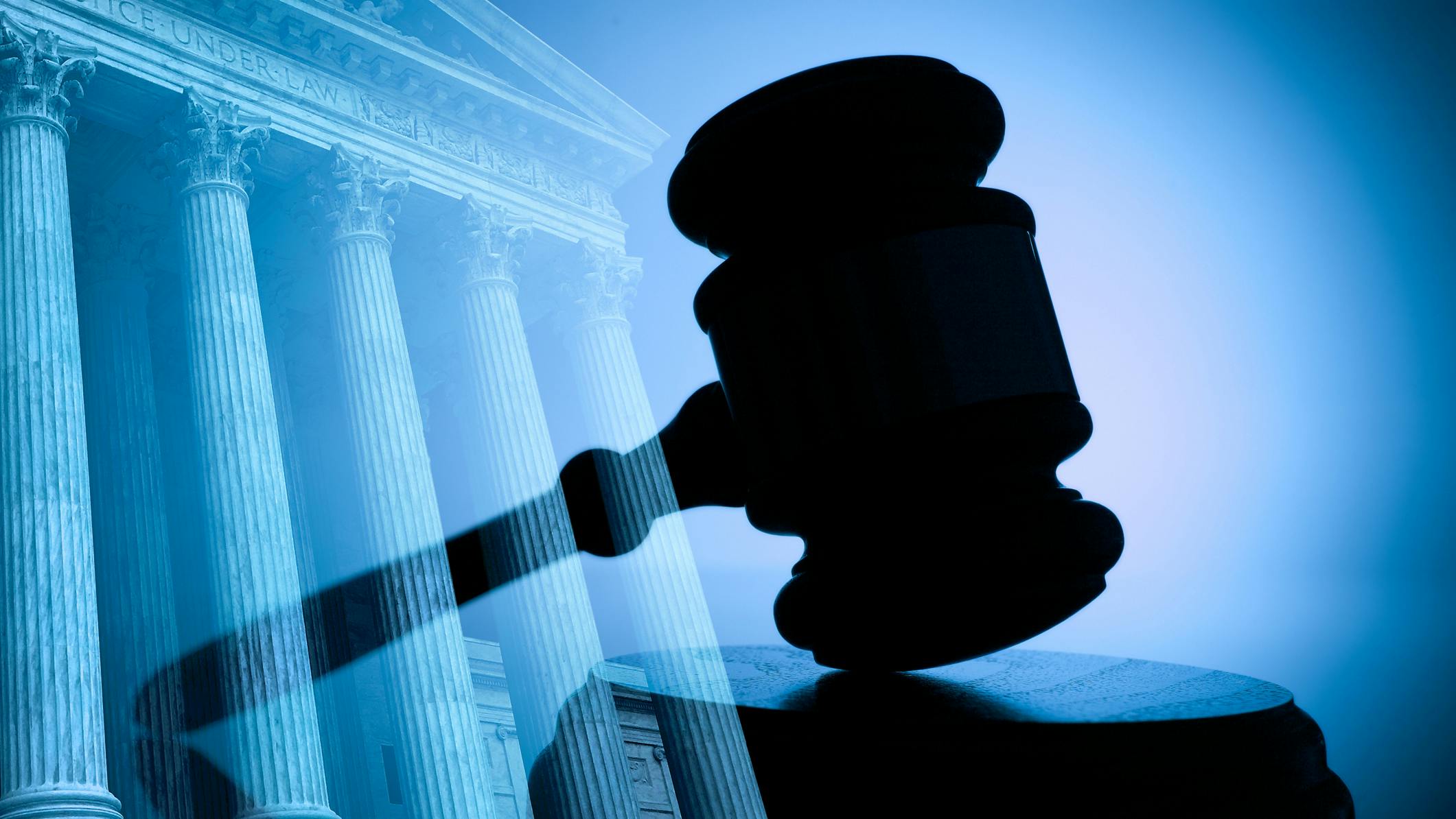 Henry Schein One and Vyne Dental both recently filed lawsuits over Dentrix.