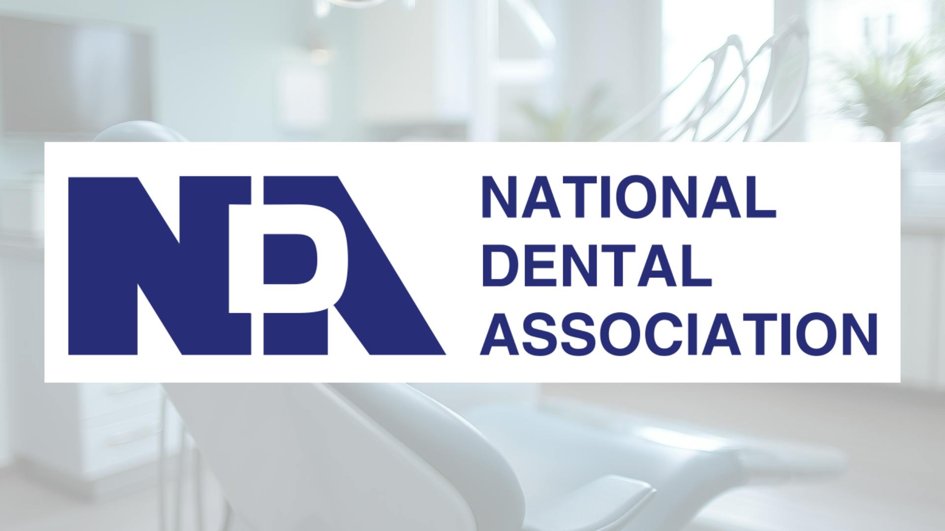 68eec7b305d4a5ab3371c58d Nda Story