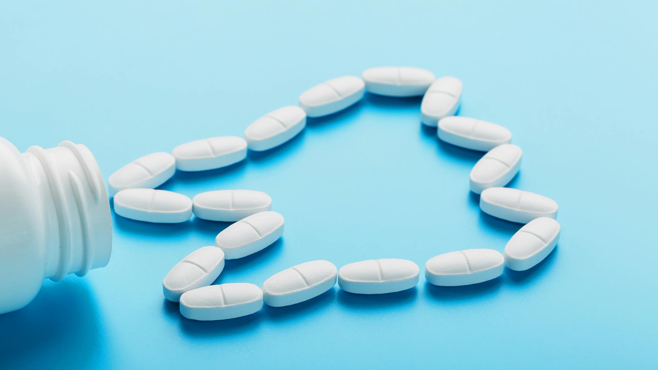 High-quality evidence has reshaped postoperative pain management in dentistry.