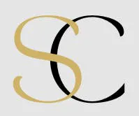 The Stein Center for Advanced Dentistry logo The Stein Center for Advanced Dentistry logo