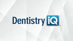 6953e693acb05996af9c8dd0 Untitled Design 6953e693acb05996af9c8dd0 Untitled Design