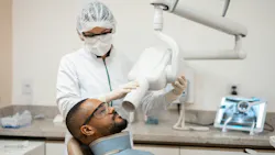 695ed7f1394176f7ccd6a1af Gettyimages1302979605 695ed7f1394176f7ccd6a1af Gettyimages1302979605