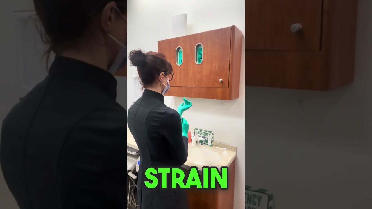 MICROFLEX&trade;Neogard&trade;TOUCH73-737 by Ansell