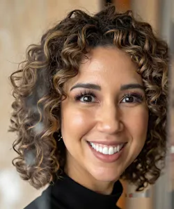 Anjuli Avis Anjuli Avis