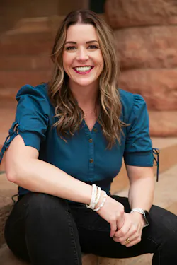 Josalyn Sewell Josalyn Sewell