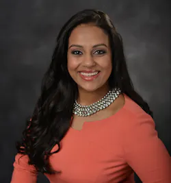 Amisha Singh Amisha Singh