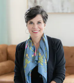 Rachel Wall Rachel Wall