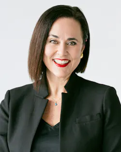 Carrie Webber Carrie Webber