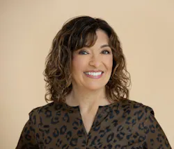 Rita Zamora Rita Zamora