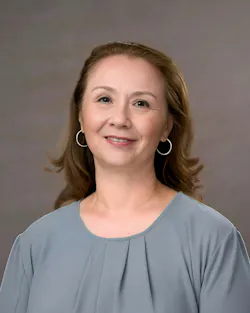 Teresa Duncan Teresa Duncan