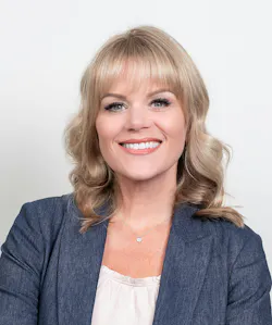 Heather McGuire Heather McGuire