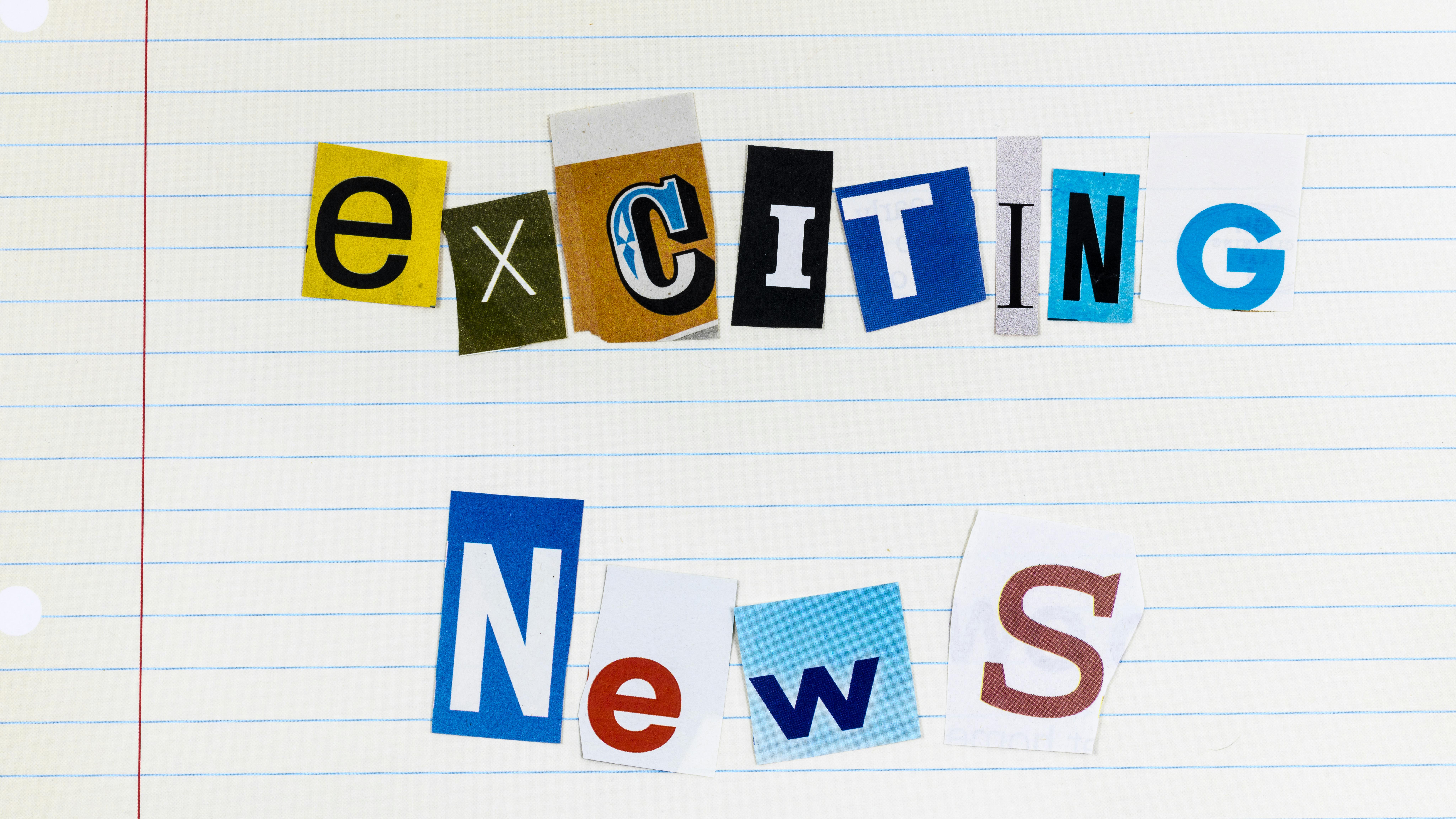 dreamstime_xxl_162445977