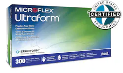 microflex_ultraform_uf524_box_front_3d__box_only_1 microflex_ultraform_uf524_box_front_3d__box_only_1