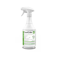 7016240_cc_hp_24oz_bottle_161024_us_front 7016240_cc_hp_24oz_bottle_161024_us_front