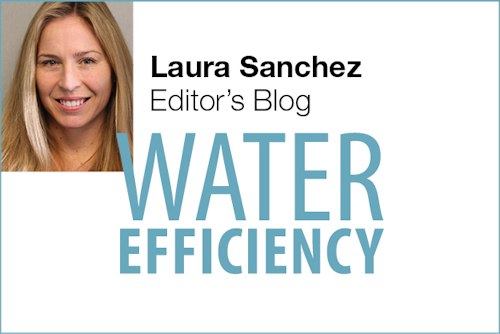 WE_Laura_Blog