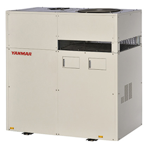 Yanmar_fmt