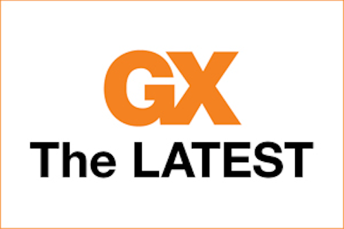 GX_TheLATEST-300